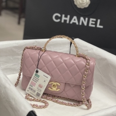 Chanel CF Series Bags